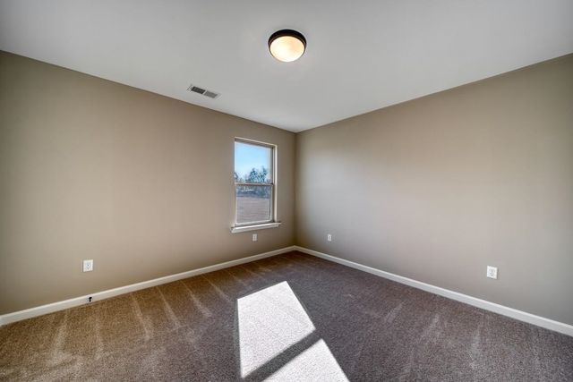 159 COMO LN, Atoka, TN 38004