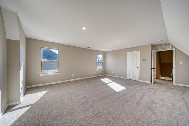 159 COMO LN, Atoka, TN 38004