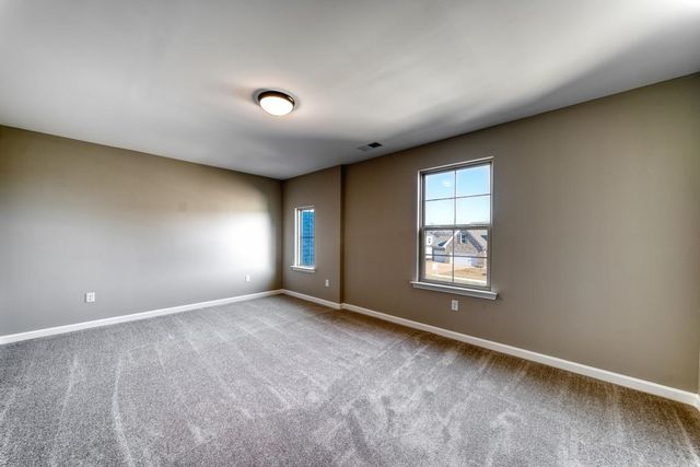 159 COMO LN, Atoka, TN 38004