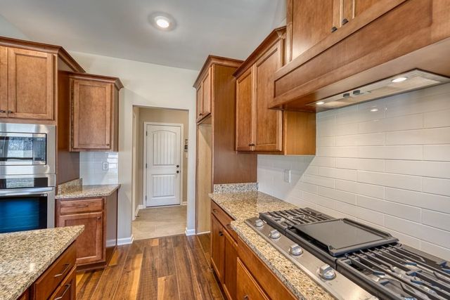 159 COMO LN, Atoka, TN 38004