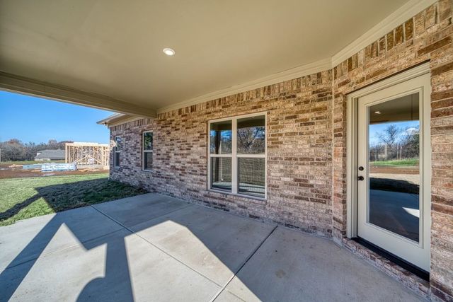 159 COMO LN, Atoka, TN 38004