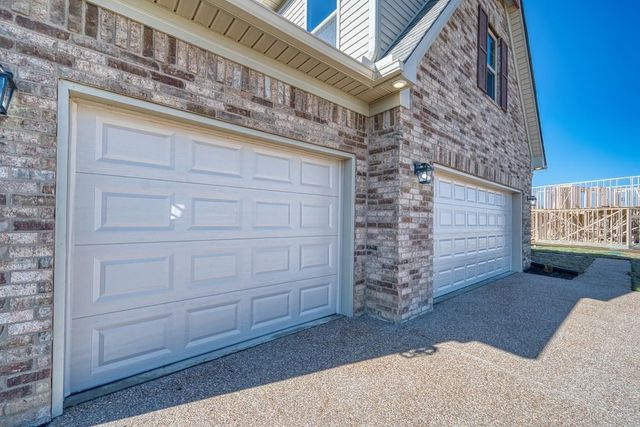 159 COMO LN, Atoka, TN 38004