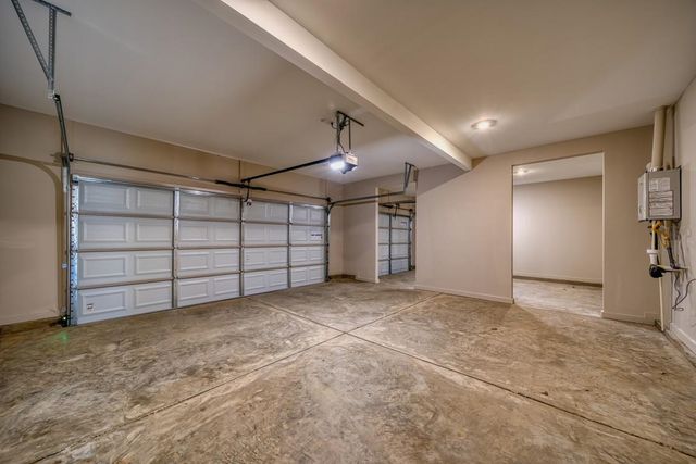 159 COMO LN, Atoka, TN 38004