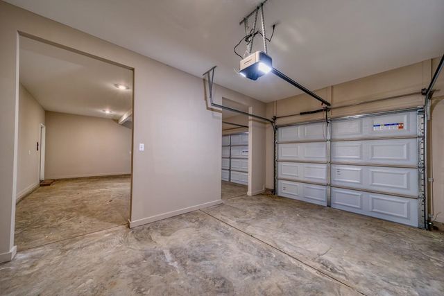 159 COMO LN, Atoka, TN 38004