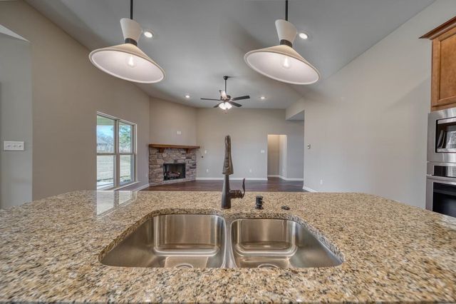 159 COMO LN, Atoka, TN 38004