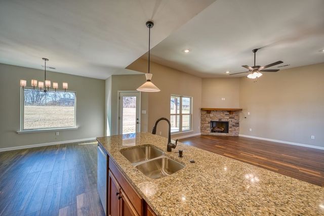 159 COMO LN, Atoka, TN 38004