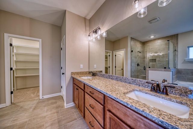 159 COMO LN, Atoka, TN 38004