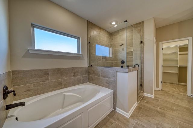 159 COMO LN, Atoka, TN 38004