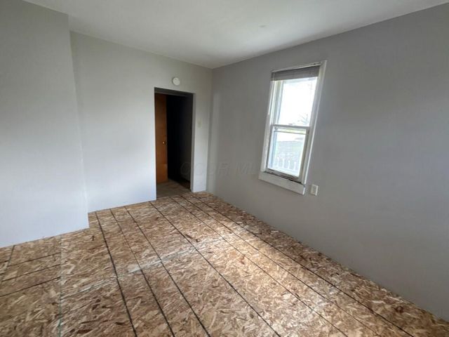 1288 Hart Road, Columbus, OH 43223