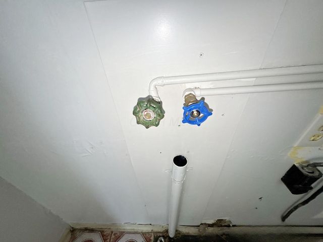 1288 Hart Road, Columbus, OH 43223