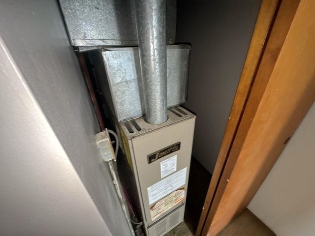 1288 Hart Road, Columbus, OH 43223