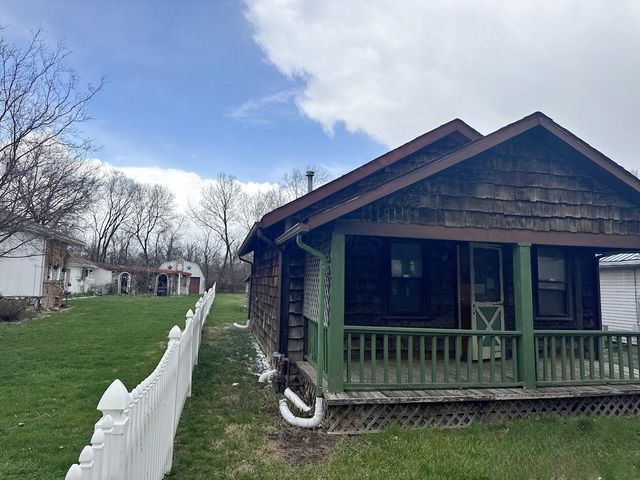 1288 Hart Road, Columbus, OH 43223