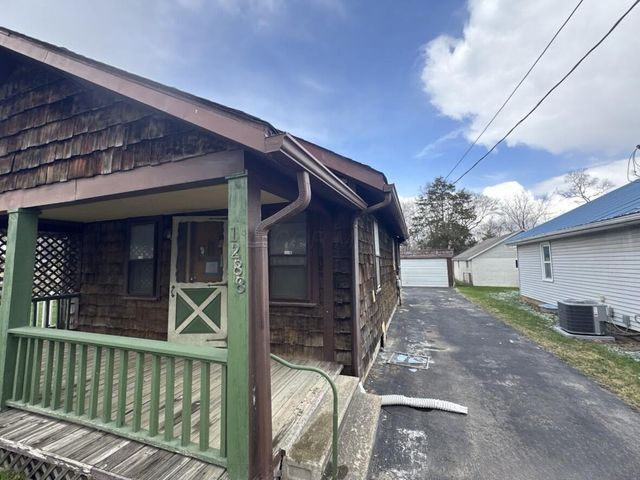 1288 Hart Road, Columbus, OH 43223