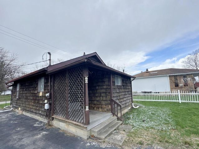 1288 Hart Road, Columbus, OH 43223