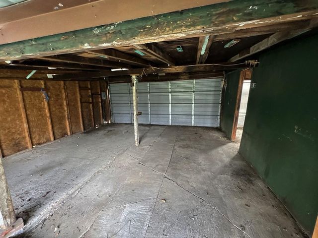 1288 Hart Road, Columbus, OH 43223