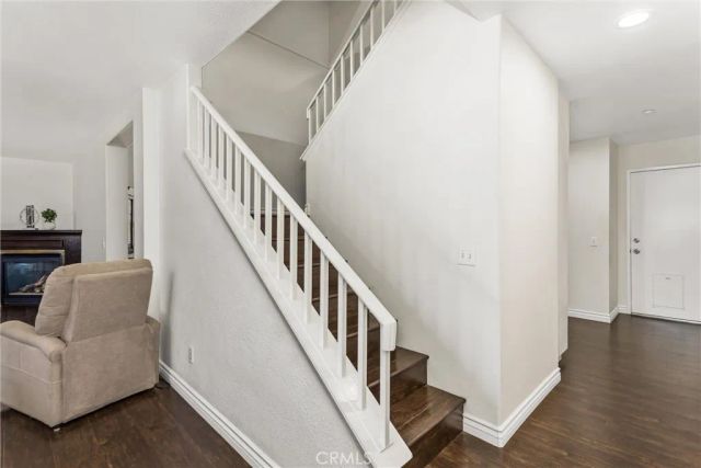 15559 Skylark Avenue, Fontana, CA 92336