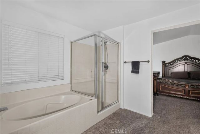 15559 Skylark Avenue, Fontana, CA 92336