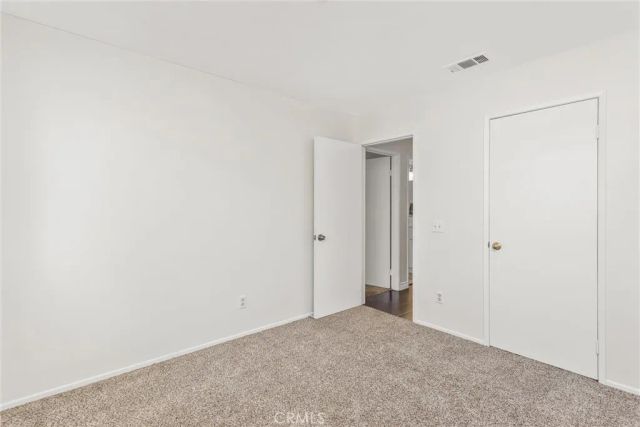 15559 Skylark Avenue, Fontana, CA 92336