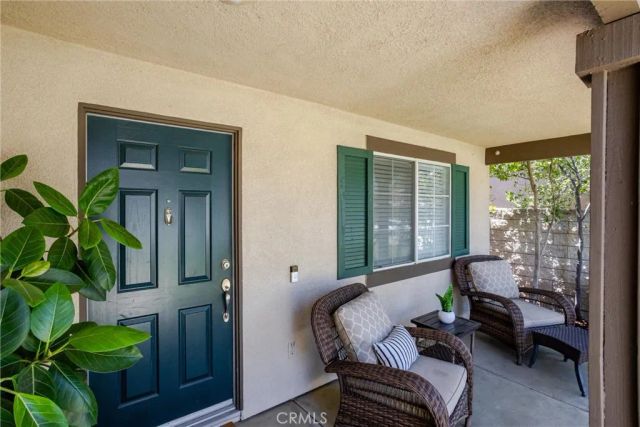 15559 Skylark Avenue, Fontana, CA 92336