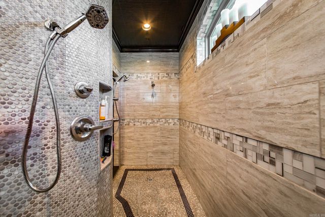 133 Osage Avenue, Mountain View, AR 72560