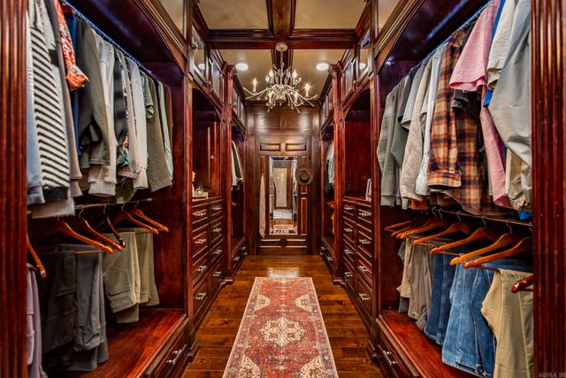 133 Osage Avenue, Mountain View, AR 72560