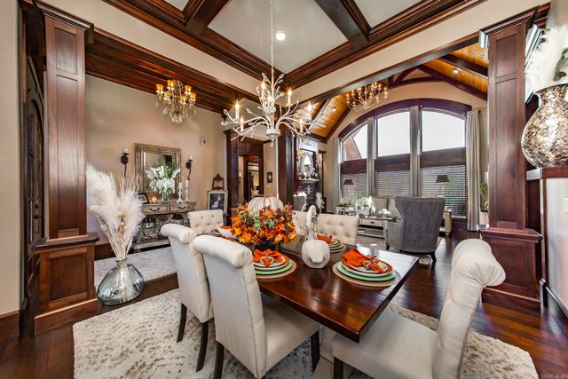 133 Osage Avenue, Mountain View, AR 72560