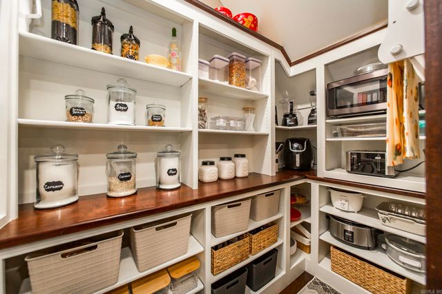 133 Osage Avenue, Mountain View, AR 72560