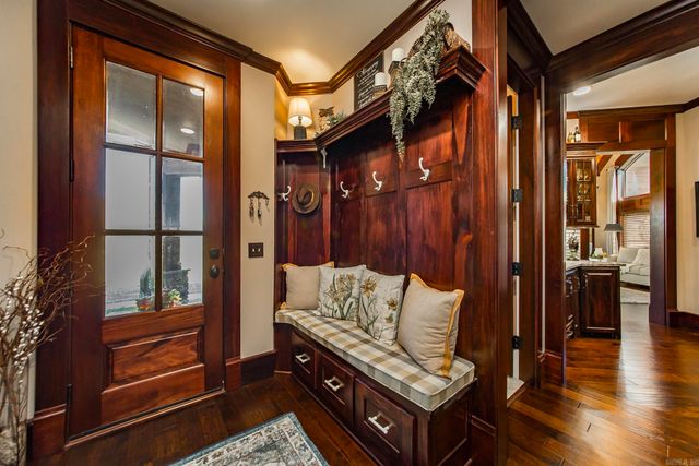 133 Osage Avenue, Mountain View, AR 72560