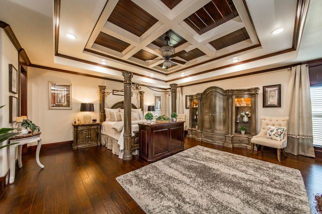 133 Osage Avenue, Mountain View, AR 72560