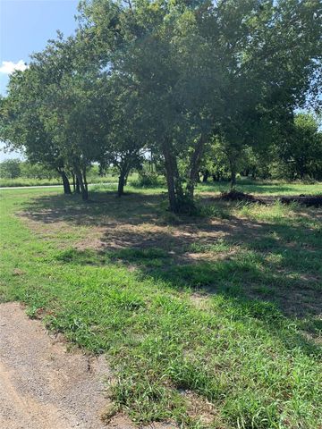 175 Cumberland Trail, Runaway Bay, TX 76426