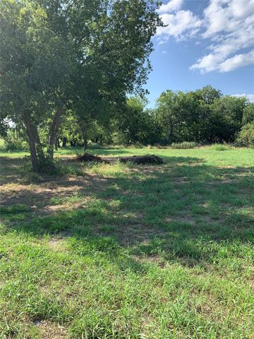 175 Cumberland Trail, Runaway Bay, TX 76426