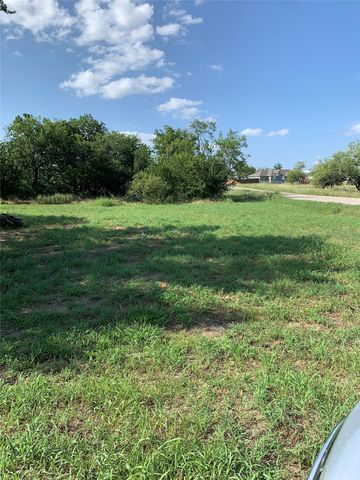 175 Cumberland Trail, Runaway Bay, TX 76426