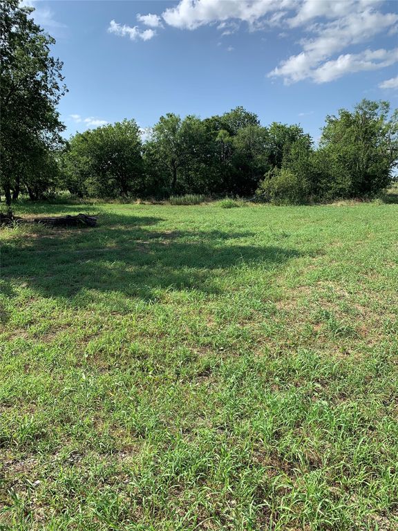 175 Cumberland Trail, Runaway Bay, TX 76426