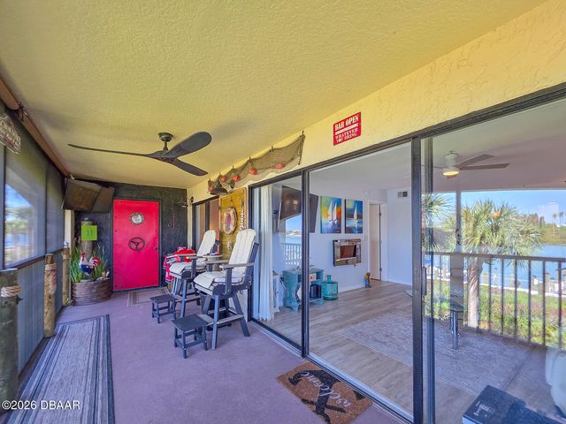 460 Bouchelle Dr Apt 201, New Smyrna Beach, FL 32169