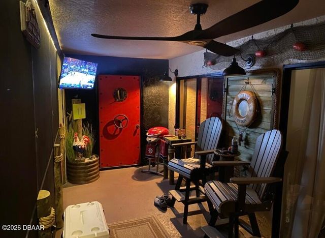 460 Bouchelle Dr Apt 201, New Smyrna Beach, FL 32169