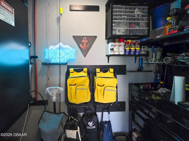 460 Bouchelle Dr Apt 201, New Smyrna Beach, FL 32169