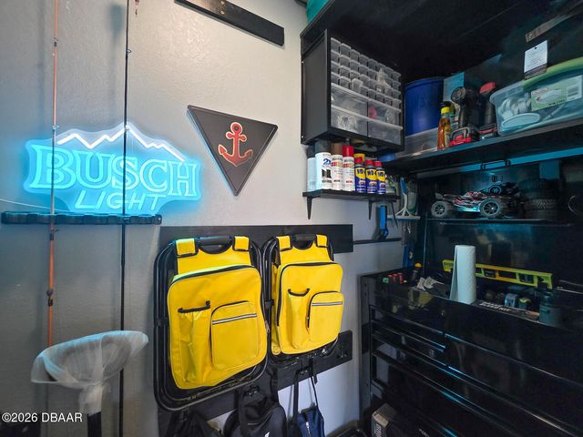 460 Bouchelle Dr Apt 201, New Smyrna Beach, FL 32169