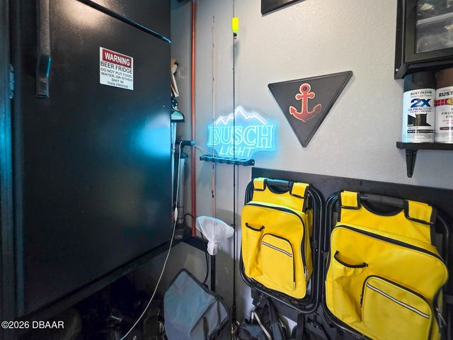 460 Bouchelle Dr Apt 201, New Smyrna Beach, FL 32169