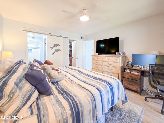 460 Bouchelle Dr Apt 201, New Smyrna Beach, FL 32169