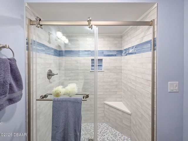 460 Bouchelle Dr Apt 201, New Smyrna Beach, FL 32169