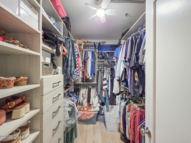 460 Bouchelle Dr Apt 201, New Smyrna Beach, FL 32169