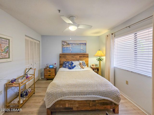 460 Bouchelle Dr Apt 201, New Smyrna Beach, FL 32169