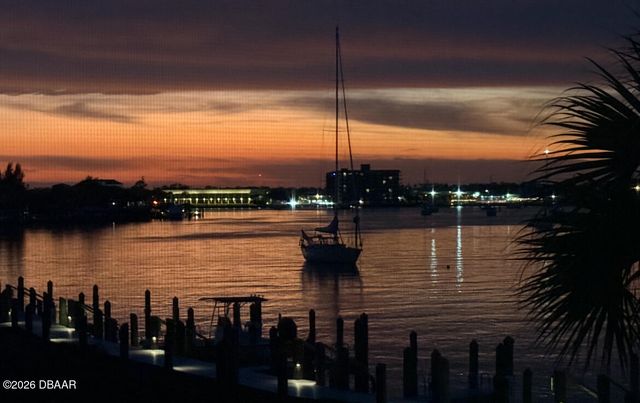 460 Bouchelle Dr Apt 201, New Smyrna Beach, FL 32169