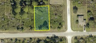 3202 64th ST W, Lehigh Acres, FL 33971