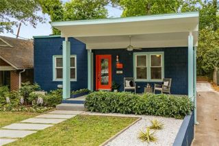 830 Belgrade NE Avenue, Atlanta, GA 30306