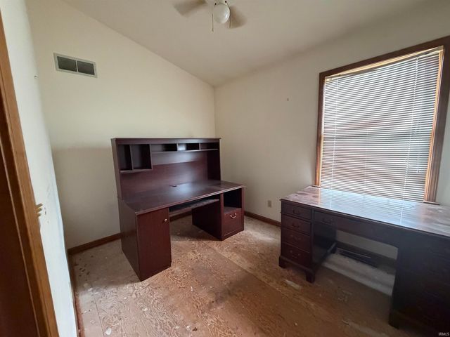 51937 Meadow Crest Drive, South Bend, IN 46628