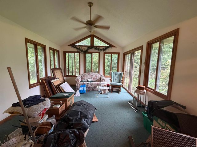 51937 Meadow Crest Drive, South Bend, IN 46628