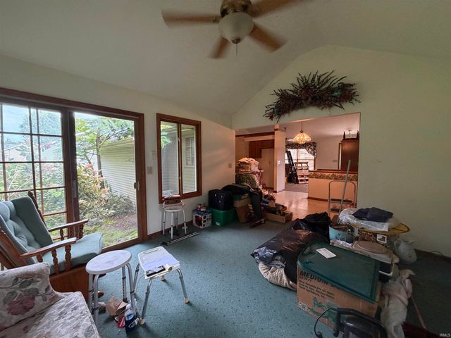 51937 Meadow Crest Drive, South Bend, IN 46628