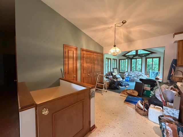 51937 Meadow Crest Drive, South Bend, IN 46628