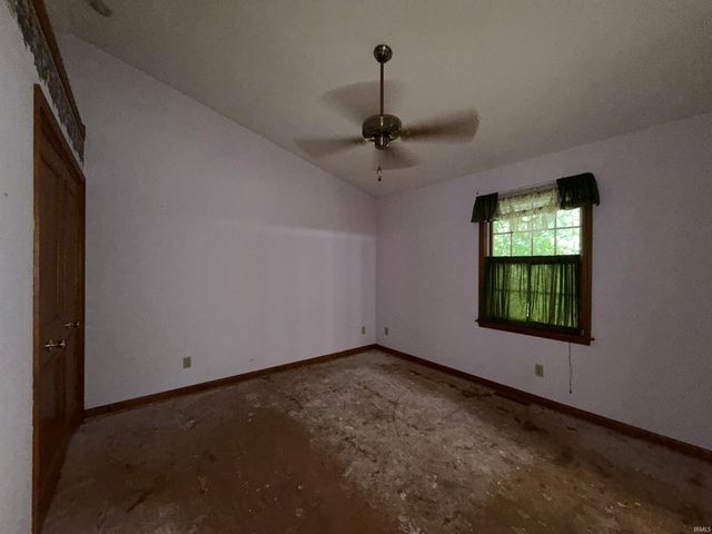 51937 Meadow Crest Drive, South Bend, IN 46628